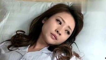 桃子闺蜜爆料视频,揭秘娱乐圈不为人知的幕后故事