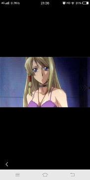 装甲骑女无码资源种子,揭秘神秘世界的一扇门