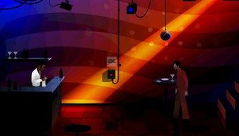 反间游戏在线播放,揭秘神秘谍战风云