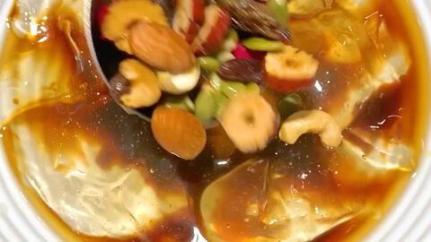 搓冰粉视频,搓冰粉视频教你轻松上手