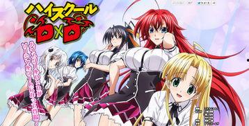 洗濯屋在线播放无修版,揭秘无修版背后的真实情感与故事