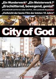 city of god 在线播放,贫民窟的逆袭传奇在线播放全解析