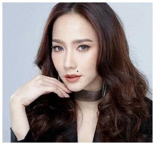 aump 明星,揭秘明星背后的故事与成就