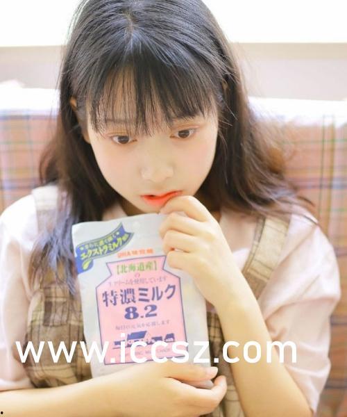 亚洲在线视频人av12,揭秘其热门视频背后的魅力