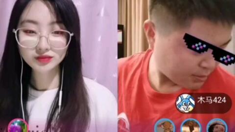 私库老av版本,重温经典，探寻时代印记