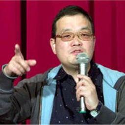 韩国老男明星列表,岁月流转，魅力不减