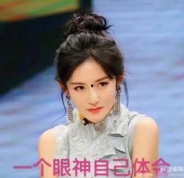 嫩B视频自拍,青春风采瞬间捕捉