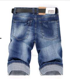 老公夏天喜欢穿大裤衩,老公的时尚大裤衩穿搭指南