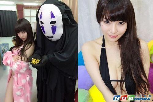 骨感av 美乳,探寻女性身材美学新境界