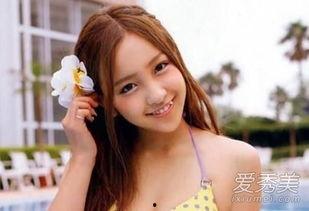 日本人 虎牙,虎牙的传说与寓意