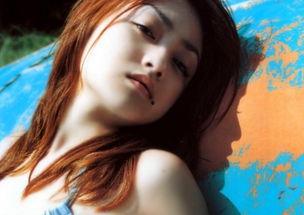 av童星番,成长轨迹与争议焦点