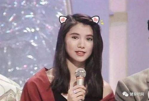 王以路老公照片,帅气型男背后的故事