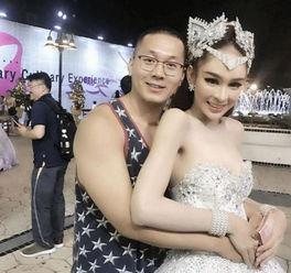 人妖在日本,传统与现代的交融与碰撞