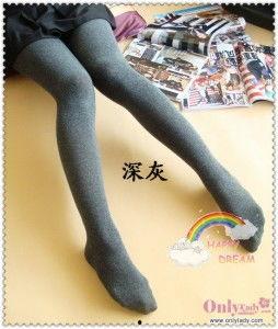 nylon 丝袜,揭秘尼龙丝袜的时尚魅力