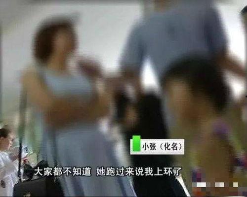 老公摸揉我的逼,老公的温柔抚摸