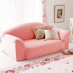 粉红色沙发av,探寻家居美学与情感共鸣的完美融合
