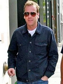 kiefersutherland日本,日本之旅的精彩篇章