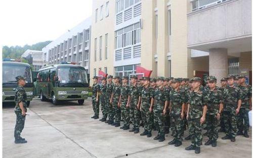 军人口令教学视频,掌握安全沟通的必备技能