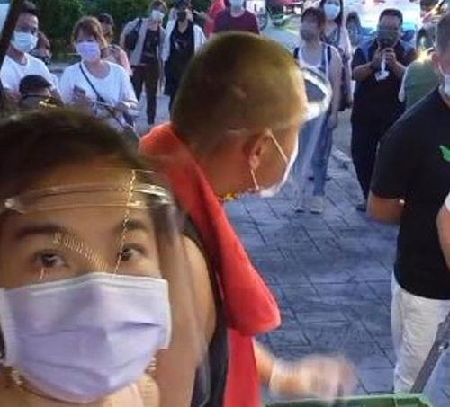 台湾明星金刚朋友,台湾明星与神秘巨兽的传奇故事