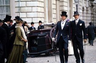 电影不可儿戏免费观看,揭秘电影背后的免费观看真相