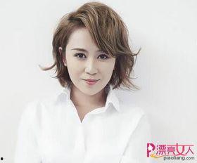 娱乐圈爆料马丽是谁啊,揭秘马丽是谁？