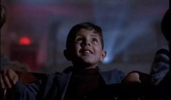 日本天堂在线观看影片,在线观影之旅，探索光影世界的奇幻之旅