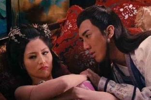 玉蒲团全集有免费观看