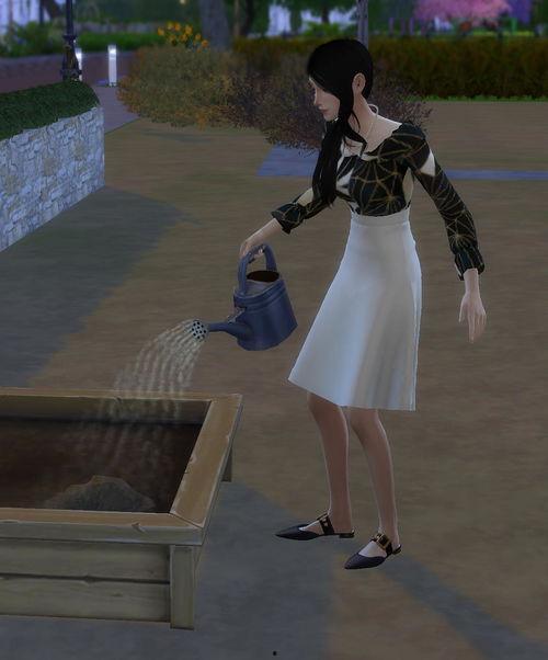 BT 人妻丝袜,探寻神秘诱惑背后的故事