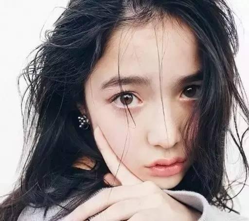 白咲舞有无码吗,真伪码之谜