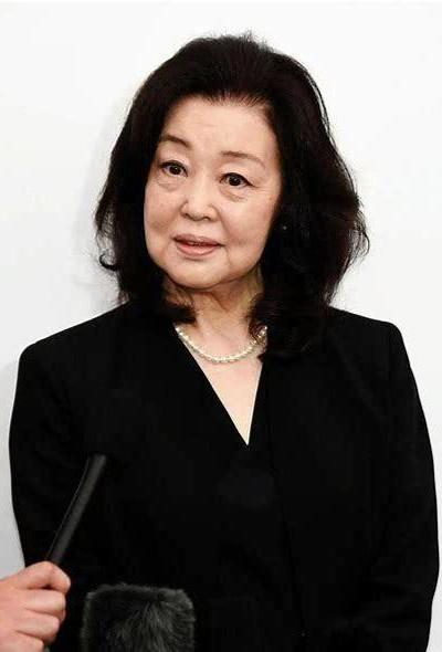 长山蓝子是AV,AV界璀璨星辰的崛起之路