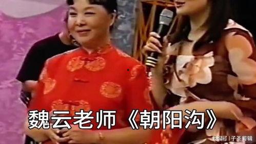 魏云的视频,揭秘生活点滴，传递温暖力量