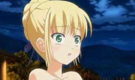 鬼父在线播放完整版,惊悚悬疑，伦理边缘的惊心动魄