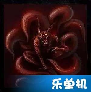 恶魔手机版在线播放,揭秘神秘游戏背后的惊悚故事