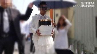 赖明育蔡乔恩冥婚视频,赖明育蔡乔恩神秘视频揭秘