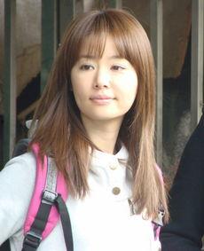 林心如演过AV电影吗,澄清AV电影传闻，揭秘真实演艺生涯