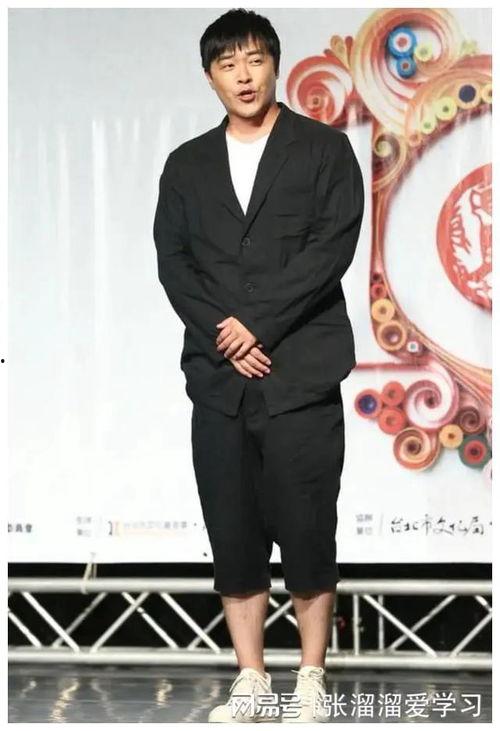 最矮的男明星是谁,揭秘娱乐圈中的“迷你巨人”