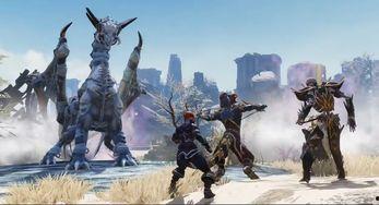 原罪在线播放中字,揭秘罪与罚的悬疑世界