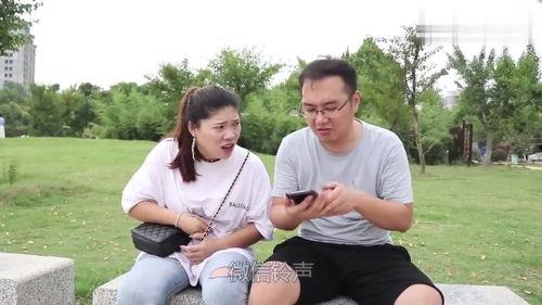 女生光棍手机在线播放,女生光棍手机在线播放，欢乐无限