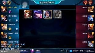 小鱼王者爆料视频下载,独家下载解析