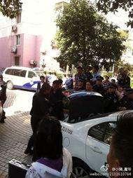 曹杨现场爆料视频,一幕幕惊心动魄瞬间