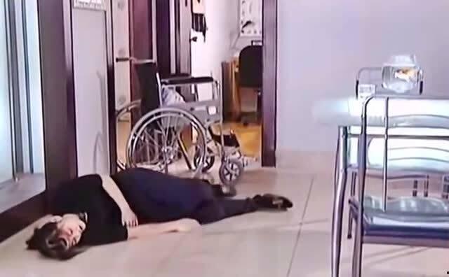 妻子看管老公特别严,揭秘夫妻间的甜蜜束缚