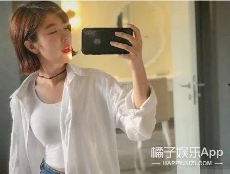 青春期2程小雨在线播放,程小雨的青春之旅在线播放