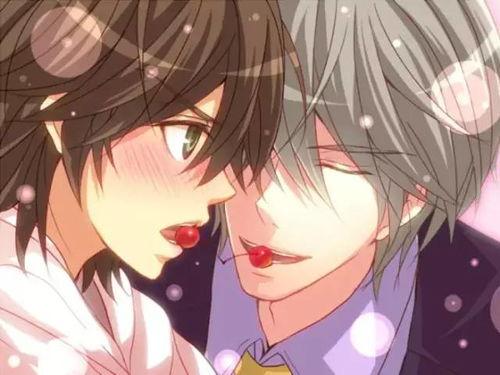 bl肉视频动漫,探索激情与爱情的独特世界