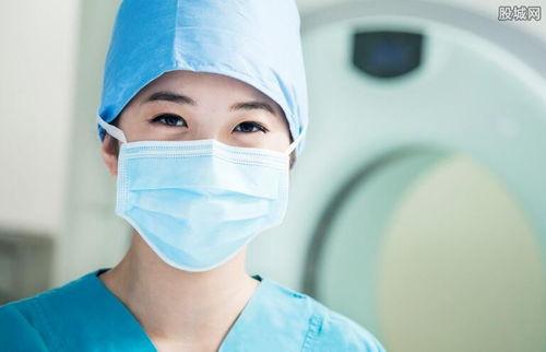 成都口罩爆料事件最新,揭秘背后真相与监管挑战