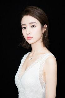 92年出生的明星,盘点那些闪耀荧屏的璀璨明星