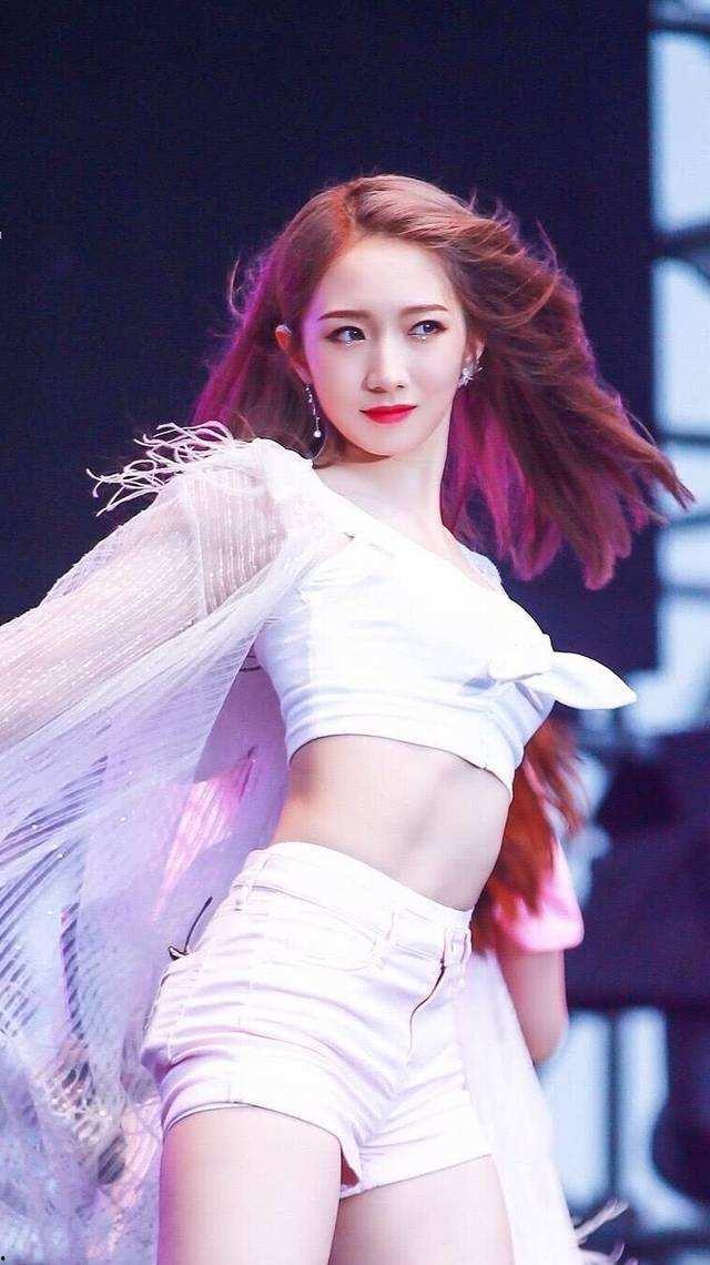 木村美羽下马在线播放,揭秘日本性感女神的私密时刻