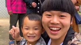 52快手视频福利,精彩视频盛宴等你来享