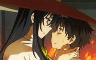 魔女的使命在线观看,揭秘神秘魔法世界，探寻爱与勇气的传奇之旅