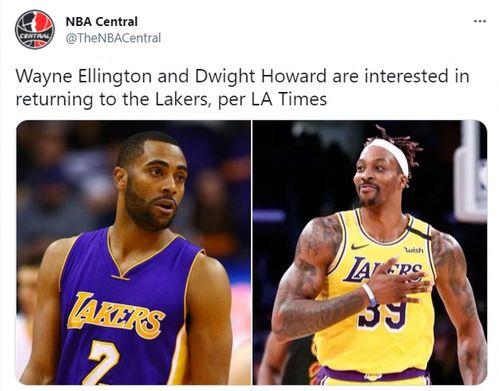 nba最新爆料信息,球星转会风云再起，新赛季格局或将重塑！