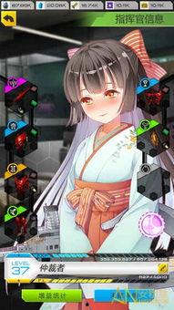 无码绝对领域,探索无码绝对领域的无限魅力